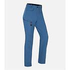 Urberg Hiking Tights (Dam)