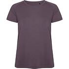 Urberg Tree Tee (Dam)