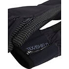 Jack Wolfskin Gleam Gloves