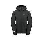 Jack Wolfskin Flaze Jacket (Unisex)