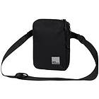 Jack Wolfskin Konya Organizer