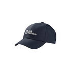 Jack Wolfskin Baseball Cap