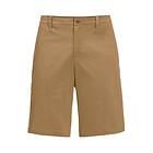 Jack Wolfskin Desert Shorts (Herr)