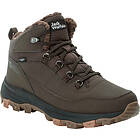 Jack Wolfskin Everquest Texapore Mid (Herr)