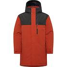 Jack Wolfskin Gletschersee Parka (Herr)