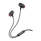Senz in-ear USB-C