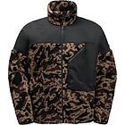 Jack Wolfskin Maarweg Print Jacket (Unisex)