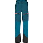 Jack Wolfskin Alpspitze 3-Layer Pants (Dam)