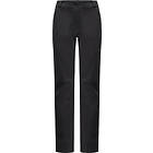 Jack Wolfskin Activate Thermic Pants (Dam)