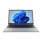 Cepter Cloud 15,6" Ryzen 5 7430U 16GB RAM 512GB SSD