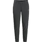 Jack Wolfskin Bike Commute Pants (Dam)