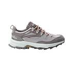 Jack Wolfskin Cyrox Texapore Low (Dam)