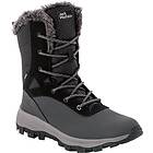 Jack Wolfskin Everquest Texapore Snow High (Dam)