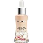 Payot No.2 Soothing Anti-Redness Oil Serum 30ml