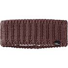 Jack Wolfskin Highloft Knit Headband (Dam)