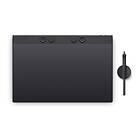 Wacom Intuos Pro Large PTK870K0A