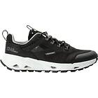 Jack Wolfskin Prelight Pro Vent Low (Dam)