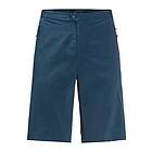 Jack Wolfskin Prelight Shorts (Dam)