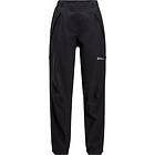 Jack Wolfskin Rainy Days 3L Pants (Dam)
