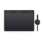 Wacom Intuos Pro Medium PTK670K0B