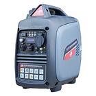 Pela Tools 542071 1800 W