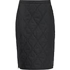 Jack Wolfskin Wandermood Skirt