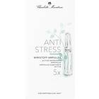 Charlotte Meentzen Ampullkur Anti Stress 10ml