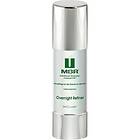 MBR Medical Beauty Research Ansiktsvård BioChange Overnight Refiner 50ml (31,080,00 kr 1l)