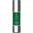 MBR Medical Beauty Research Pure Perfection 100 N Cross Lift Serum 30ml