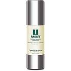 MBR Medical Beauty Research Ansiktsvård BioChange Optimal Lift Serum 30ml