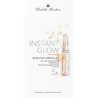 Charlotte Meentzen Hudvård Ampullkur Instant Glow 10ml