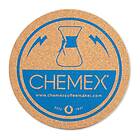 Chemex Cork Coaster