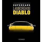 Lamborghini Diablo