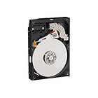 Dell NN508 250GB