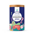 Ben & Anna Bath Salt Cornflower 300g