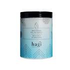 hagi Bath Salt of Bochnia 1300g