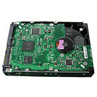 Dell GP880 300GB