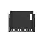 Belkin network device mounting bracket TAA Compliant