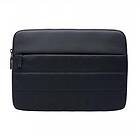 Kensington EQ 16" laptopfodral