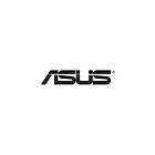 Supermicro Server ZUB Super Micro I/O Shield MCP-260-00045-0N