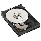 Dell 341-3932 500GB