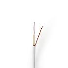 Nedis bulk cable 100 m