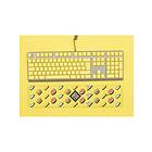 Mionix MNX-05-27001-DE input device accessory