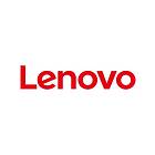 Lenovo cable kit