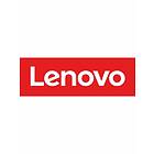 Lenovo ThinkSystem 4 x 3,5" Backplate Bracket Kit