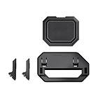 Thermaltake tower stand kit