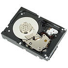 Dell 400-19335 600GB
