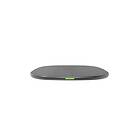 Wavell PAD V2