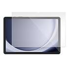 Compulocks SHIELD screen protector for tablet