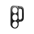 Freewell Mount 17mm Bayonet Genius Rig for Samsung S24 Ultra
